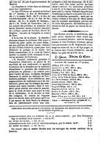 giornale/TO00174358/1840/T.105/00000026
