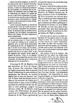 giornale/TO00174358/1840/T.105/00000028