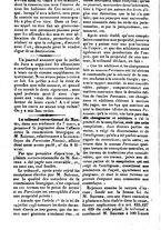 giornale/TO00174358/1840/T.105/00000034