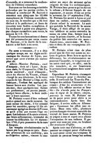 giornale/TO00174358/1840/T.105/00000035