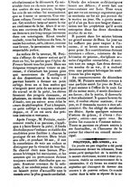 giornale/TO00174358/1840/T.105/00000036