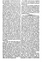 giornale/TO00174358/1840/T.105/00000037