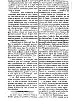giornale/TO00174358/1840/T.105/00000040