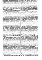 giornale/TO00174358/1840/T.105/00000041