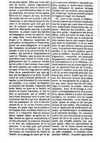 giornale/TO00174358/1840/T.105/00000050