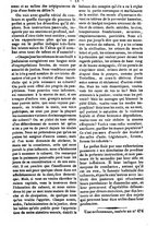 giornale/TO00174358/1840/T.105/00000051