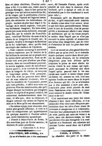 giornale/TO00174358/1840/T.105/00000053
