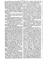 giornale/TO00174358/1840/T.105/00000054