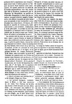 giornale/TO00174358/1840/T.105/00000055