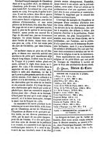 giornale/TO00174358/1840/T.105/00000058