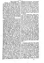 giornale/TO00174358/1840/T.105/00000125