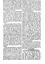 giornale/TO00174358/1840/T.105/00000127
