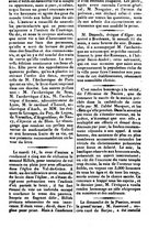 giornale/TO00174358/1840/T.105/00000129