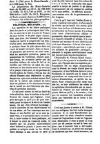 giornale/TO00174358/1840/T.105/00000132