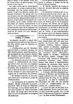 giornale/TO00174358/1840/T.105/00000134