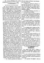giornale/TO00174358/1840/T.105/00000135