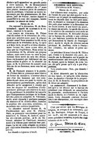 giornale/TO00174358/1840/T.105/00000137