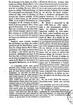giornale/TO00174358/1840/T.105/00000140