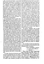 giornale/TO00174358/1840/T.105/00000161