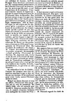 giornale/TO00174358/1840/T.105/00000163