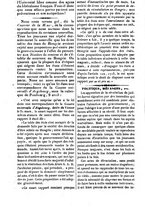 giornale/TO00174358/1840/T.105/00000164
