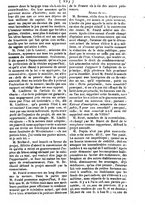 giornale/TO00174358/1840/T.105/00000169