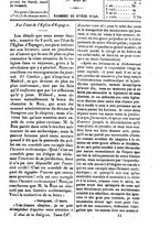 giornale/TO00174358/1840/T.105/00000171