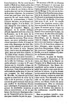 giornale/TO00174358/1840/T.105/00000175