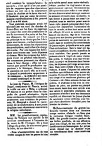 giornale/TO00174358/1840/T.105/00000177