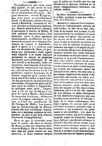 giornale/TO00174358/1840/T.105/00000178