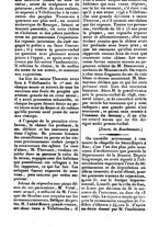 giornale/TO00174358/1840/T.106/00000015