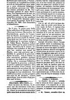 giornale/TO00174358/1840/T.106/00000018