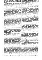 giornale/TO00174358/1840/T.106/00000020