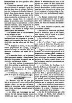 giornale/TO00174358/1840/T.106/00000021