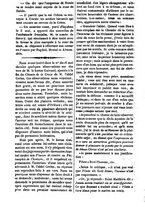 giornale/TO00174358/1840/T.106/00000022