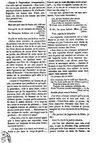 giornale/TO00174358/1840/T.106/00000023