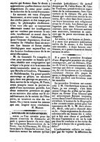 giornale/TO00174358/1840/T.106/00000030