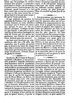 giornale/TO00174358/1840/T.106/00000032