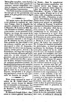 giornale/TO00174358/1840/T.106/00000033