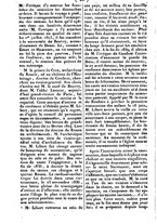 giornale/TO00174358/1840/T.106/00000034