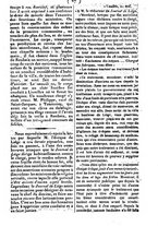 giornale/TO00174358/1840/T.106/00000035