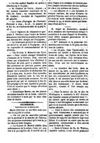 giornale/TO00174358/1840/T.106/00000039