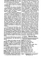 giornale/TO00174358/1840/T.106/00000040
