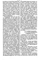 giornale/TO00174358/1840/T.106/00000125