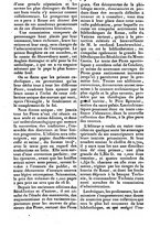 giornale/TO00174358/1840/T.106/00000127