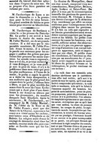 giornale/TO00174358/1840/T.106/00000128