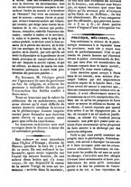 giornale/TO00174358/1840/T.106/00000130
