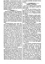 giornale/TO00174358/1840/T.106/00000131