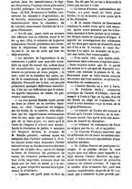 giornale/TO00174358/1840/T.106/00000132