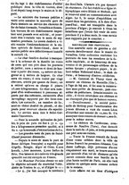 giornale/TO00174358/1840/T.106/00000133